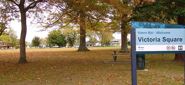 Restaurants Cambridge Reserve