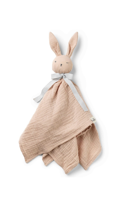 Product Doudou blinkie belle elodie details