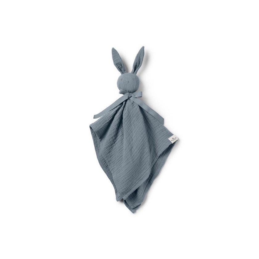 Producto Doudou blinkie blue elodie details 