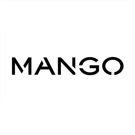 App MANGO - The latest in online fashion - Apps on Google Play