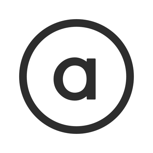 App ASOS - Apps on Google Play