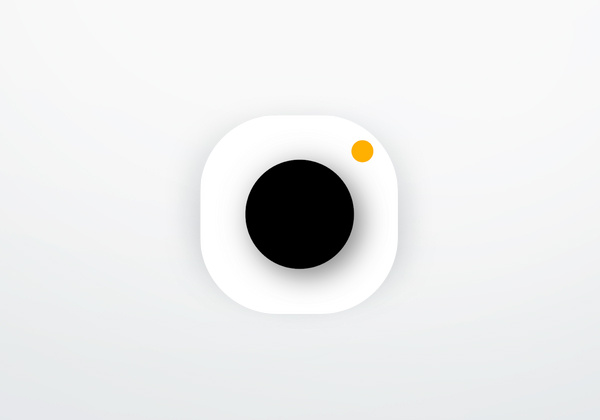 Prequel - Apps on Google play
