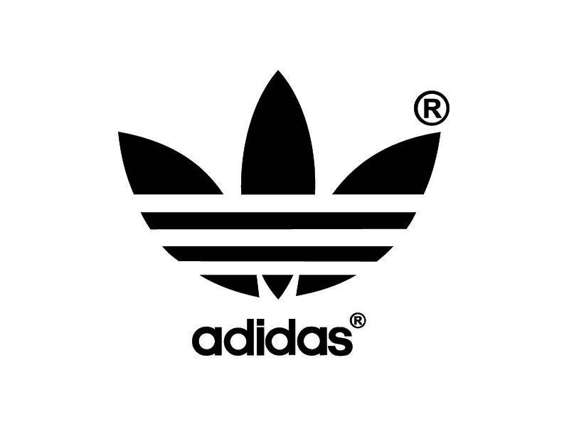 App Adidas Store