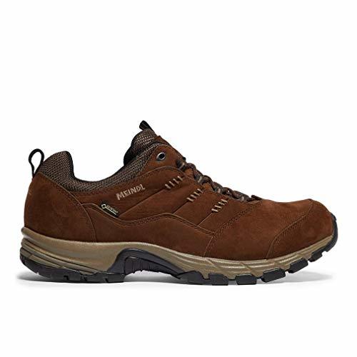 Lugar MEINDL Herren Outdoor Schnürschuhe Philadelfia GTX