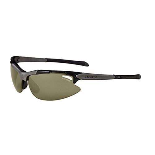 Place TIFOSI PAVE FOTOTEC SUNGLASSES