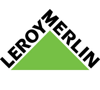 Leroymerlim