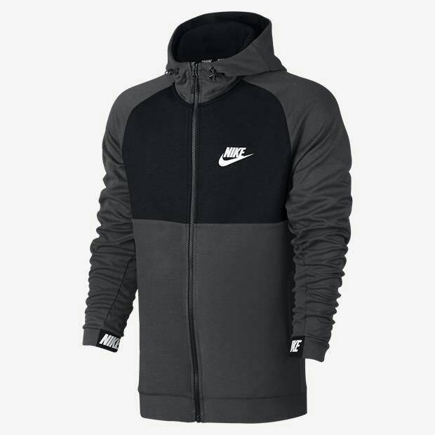 Product Moletom da NIKE