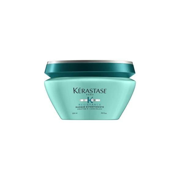 Producto Kerastase