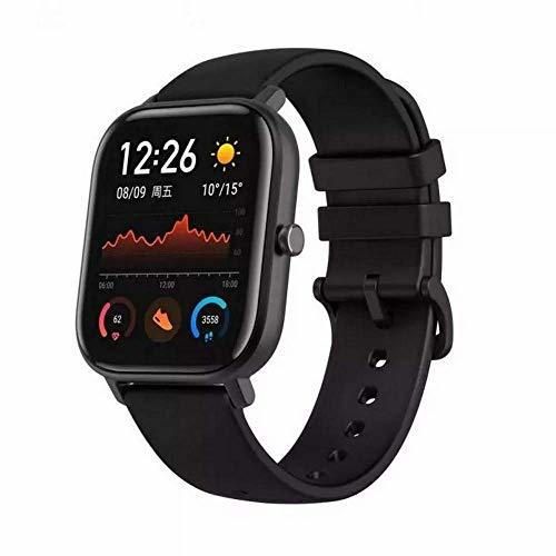 Xiaomi W1914OV2N Amazfit gts - Smartwatch 1
