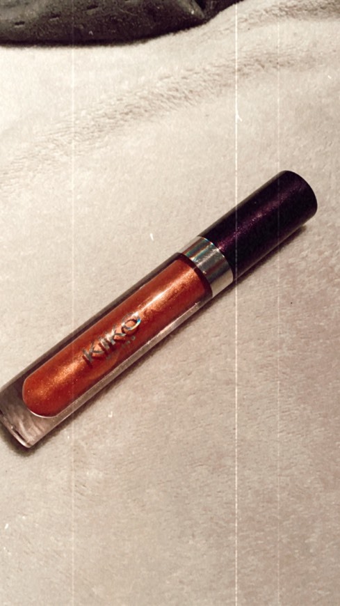 Producto KIKO MILANO