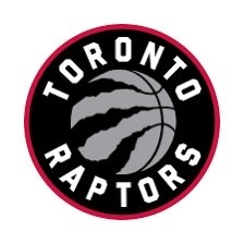 Toronto Raptors 
