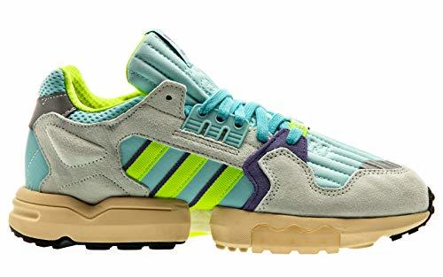 Moda adidas Originals ZX Torsion