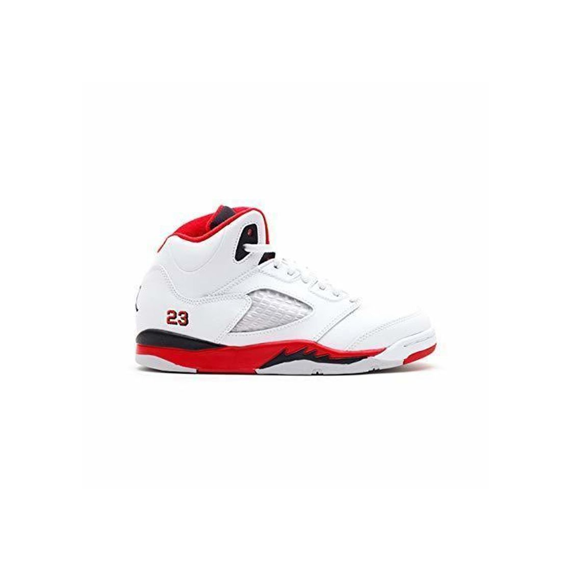 Fashion Nike Jordan - Air Jordan 5 Retro BG Zapatillas de Baloncesto