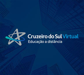 Moda Universidade Cruzeiro do Sul: Cursos a distância e Presenciais em ...