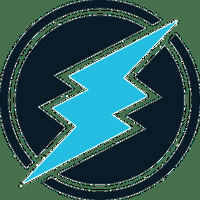 App Electroneum - The mobile based cryptocurrency