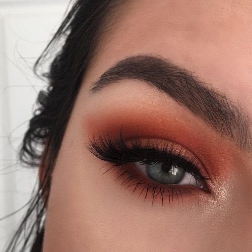 Social Maybelline New York Fit Me - Corrector de Imperfecciones Acabado Mate para