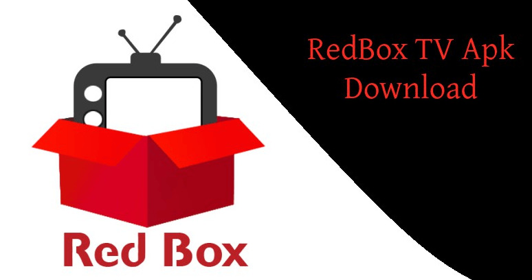 App Redbox TV App For Android, iOS And Firestick 2020