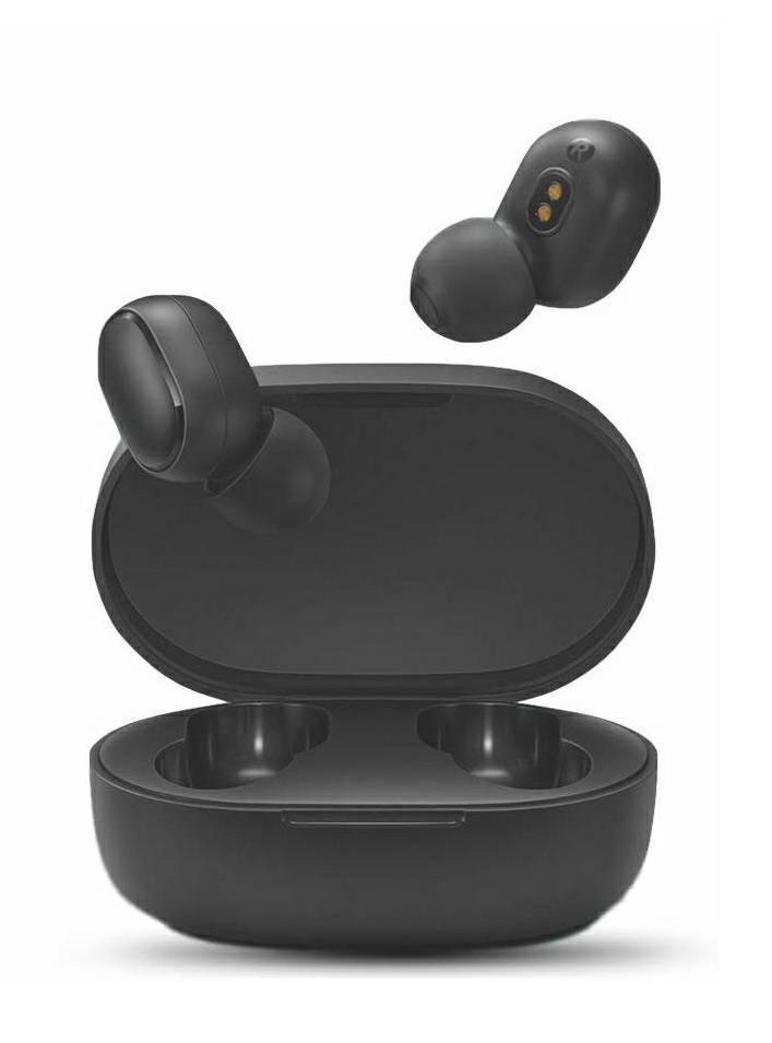 Xiaomi redmi airdots