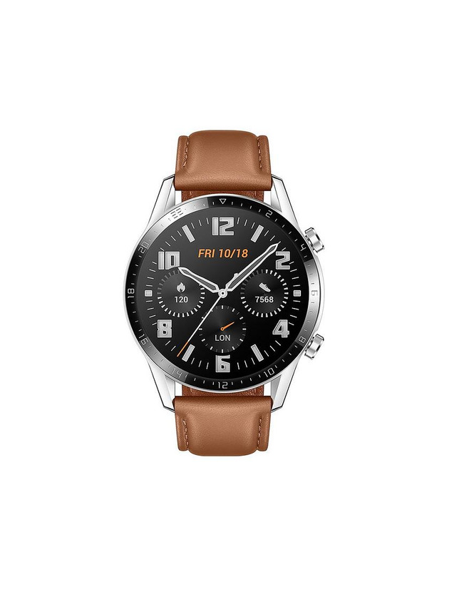 Huawei watch GT2