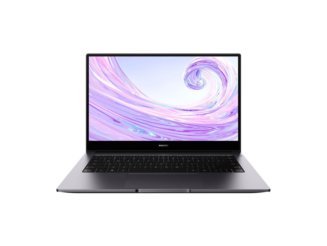Product Huawei matebook D