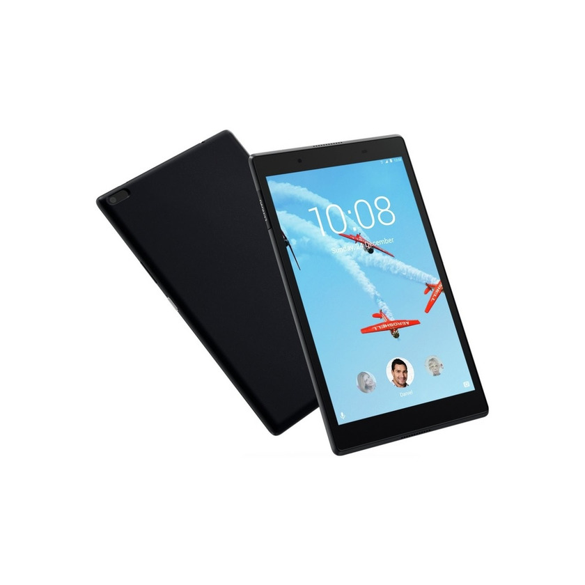 Product Lenovo Tab 4
