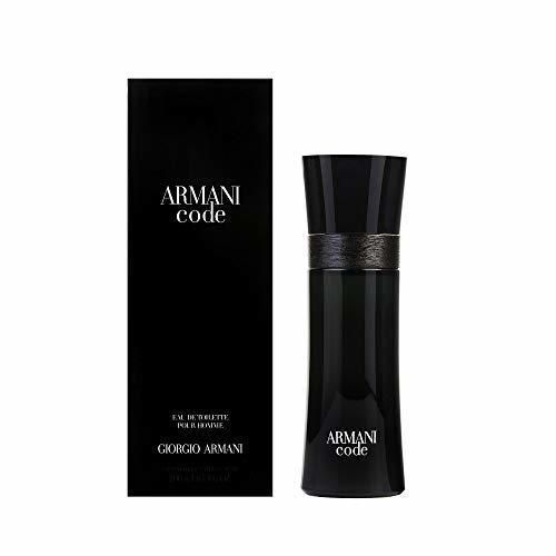 Social Armani Armani Code Pour Homme Limited Edition Edt Vapo 200 Ml