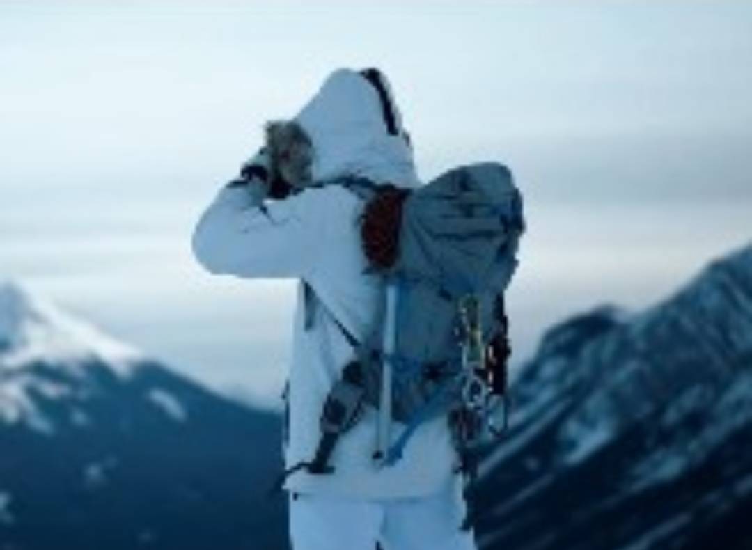 Canción Link park - in the end (Mellen Gi & Tommee Profitt Remix) 