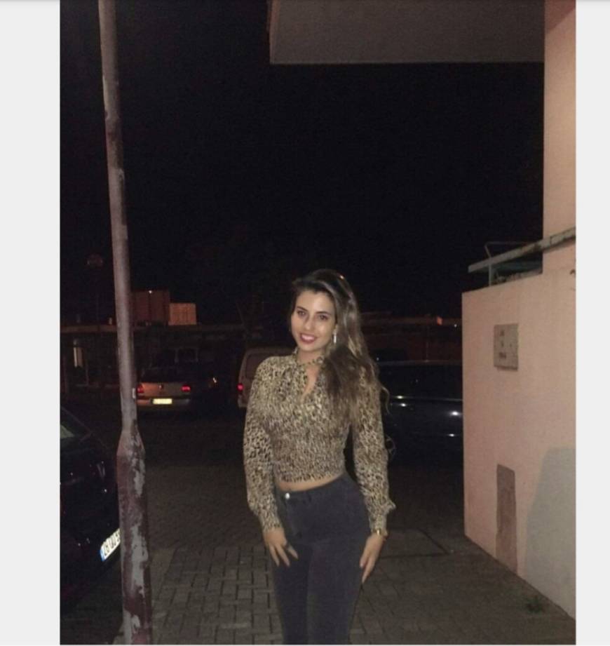 Restaurantes Maré Baza