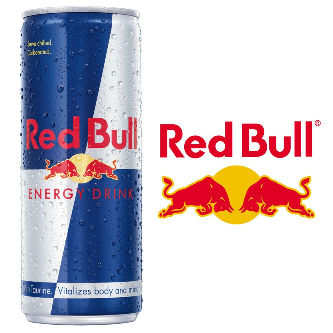 Moda Red bull