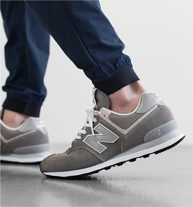 Fashion https://www.newbalance.pt/en/pd/574-core/ML574-EG.html