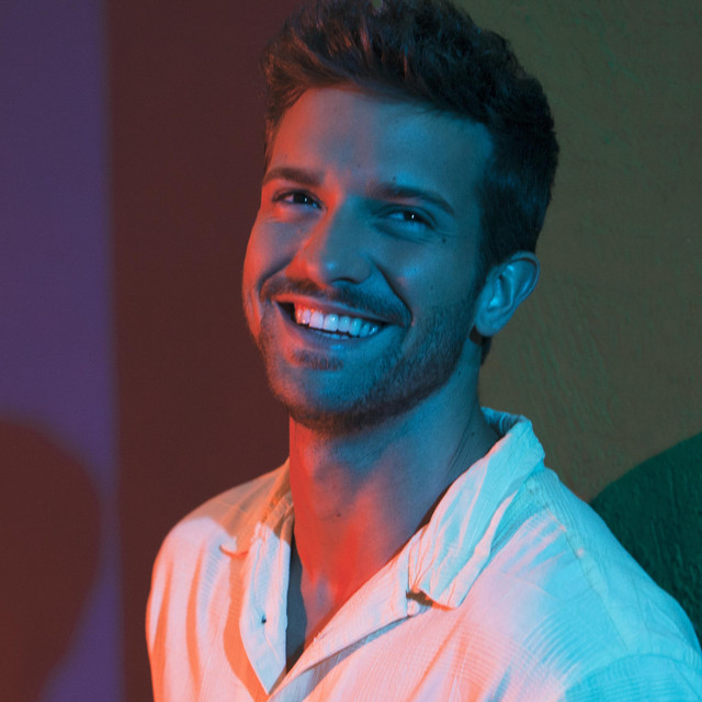 Canción Pablo Alboran