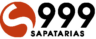 Place Sapatarias 999