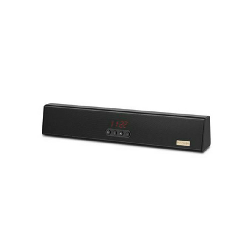 Producto Sound bar