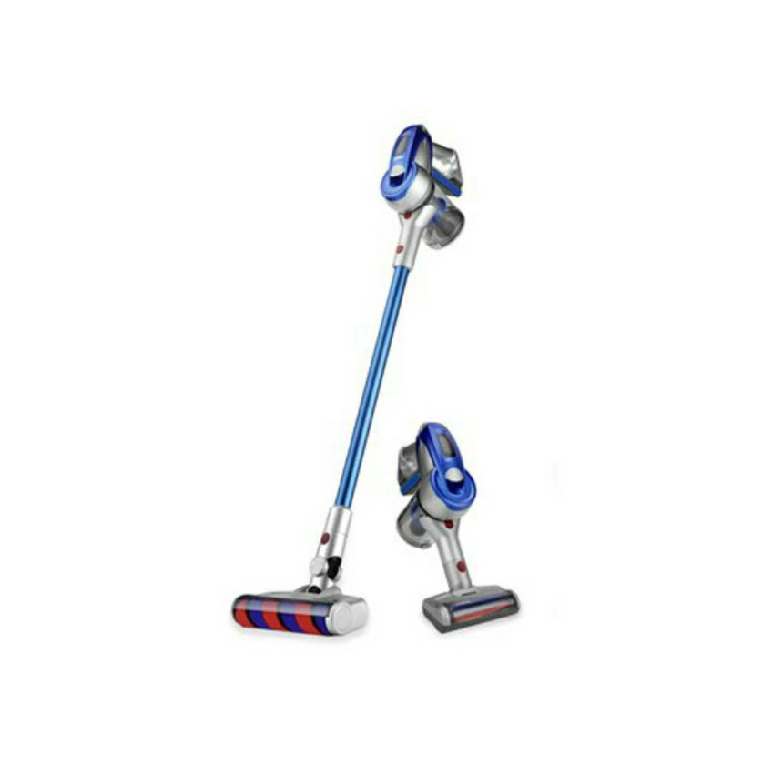 Product JIMMY JV83 Cordless Stick Vacuum