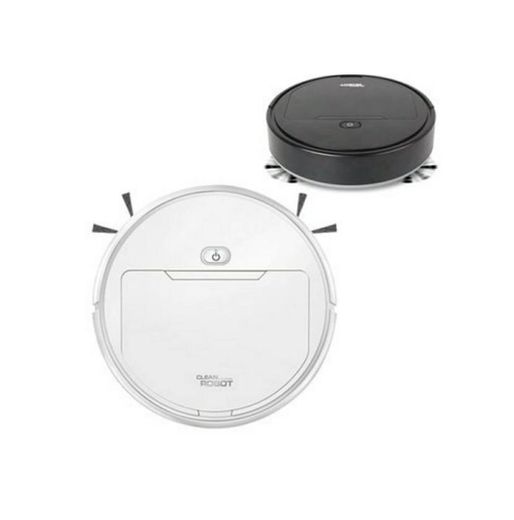 XFX006 Multifunctional Smart Vacuum Cleaner Robot 