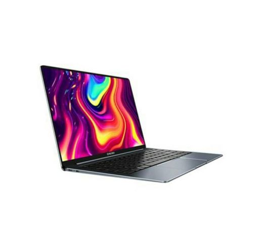 CHUWI Lapbook Pro 14.1 inch Intel N4100 Quad Core 8GB DDR4