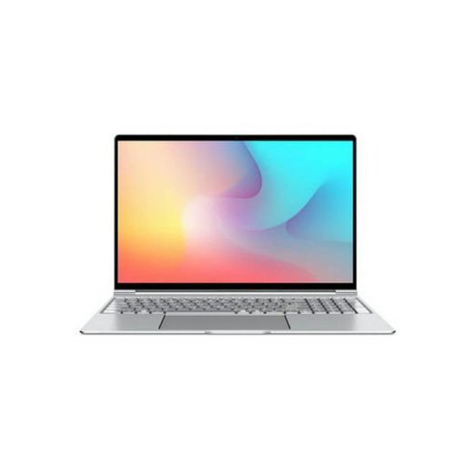 Teclast F15 Laptop 15.6 inch Intel N4100