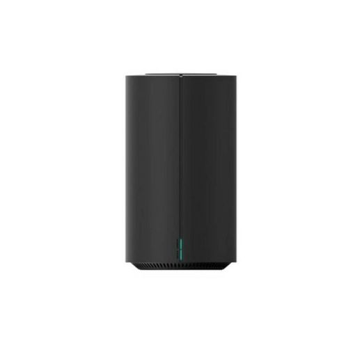 Xiaomi AC2100 Router Extender