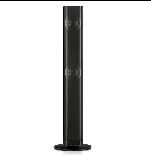 Alfawise XBR-08S Hi-Fi Soundbar