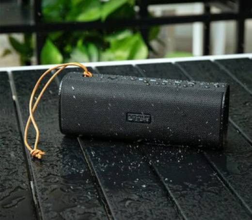 BlitzWolf® BW-WA2 20W Wireless bluetooth Speaker