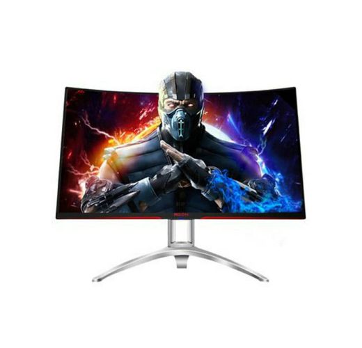 XIAOMI Ecosystem AOC AG322FCX1 Game E-Sports Monitor 31.5"