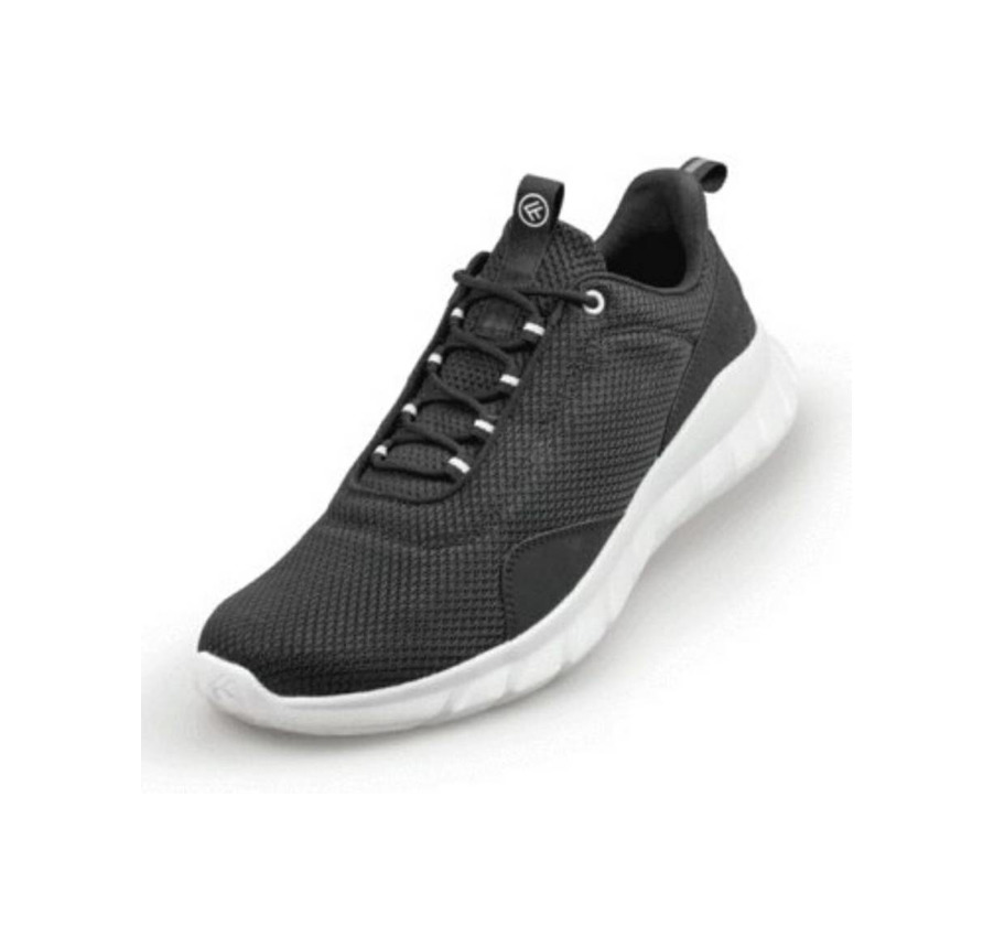 Product FREETIE Sneakers Men Light Sport Running Shoes XIAOMI!