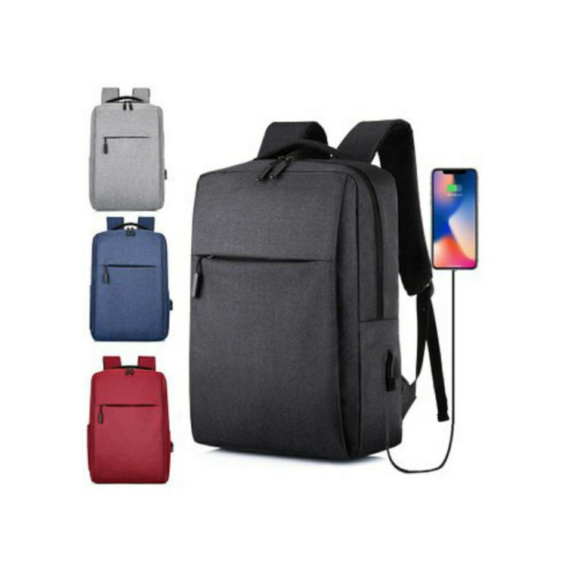 Product Mi Backpack classic business