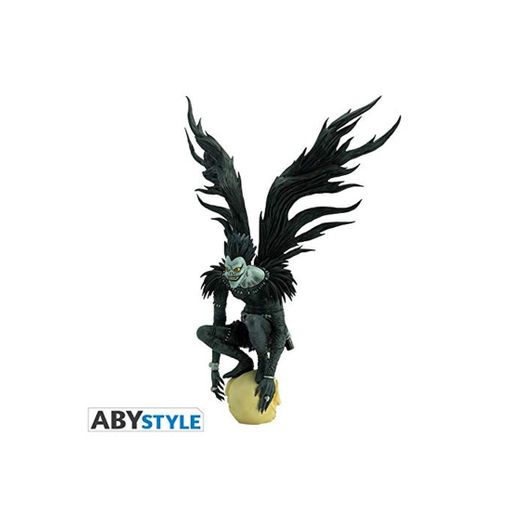 ABYstyle Figura Death Note