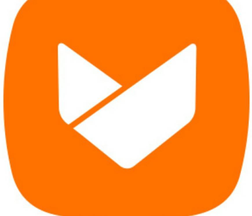 Aplicaciones Aptoide | Faz download, encontra e partilha as melhores apps e ...