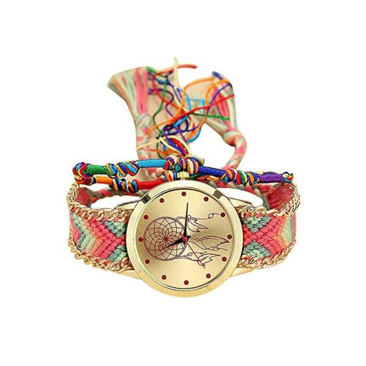 Top Brand Women Watches Native Hand Ladies Dress Vintage Quartz Watch Lady Watches Gifts relogio Feminino