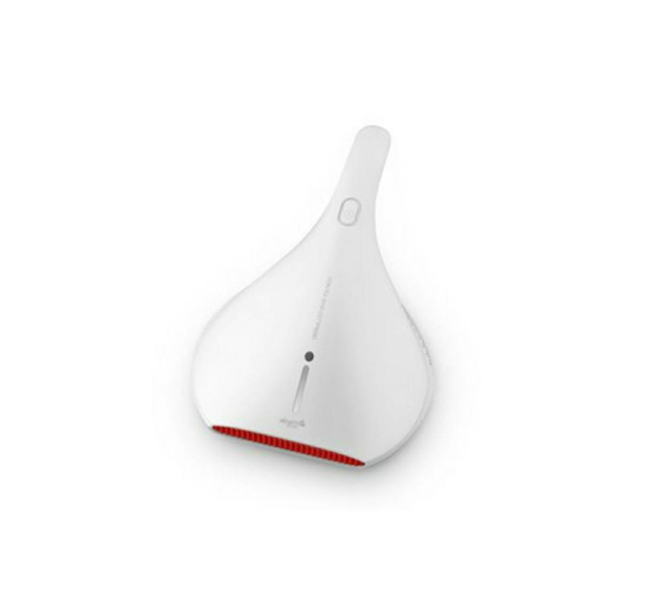 Social Xiaomi Youpin Deerma CM810 Anti-Mites Vacuum