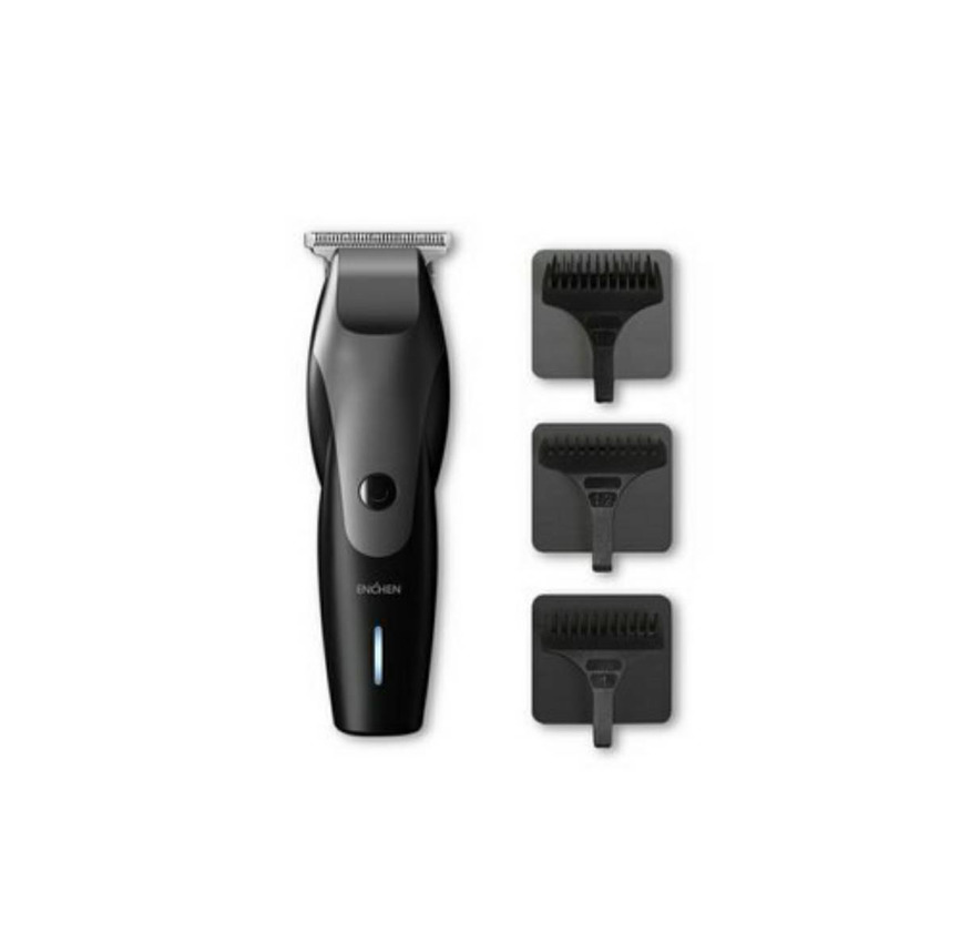 Social ENCHEN Hummingbird Electric Hair Xiaomi