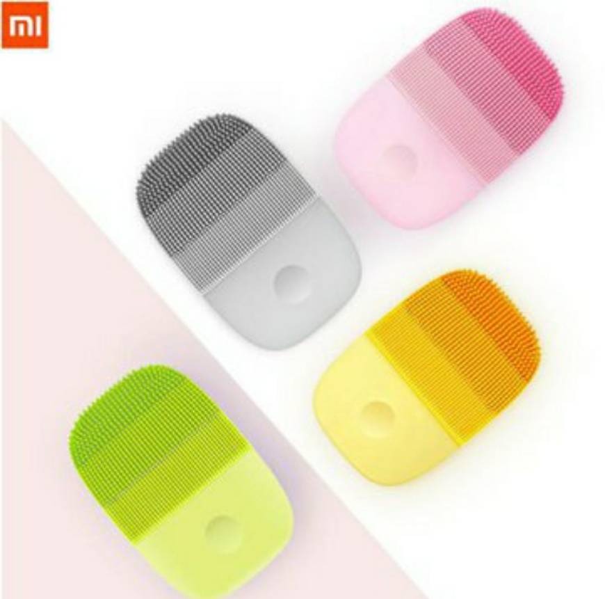 Social Xiaomi inface Electric Deep facial