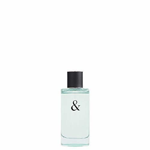 Tiffany & Co Tiffany & Love For Him Edt Vapo 50 Ml